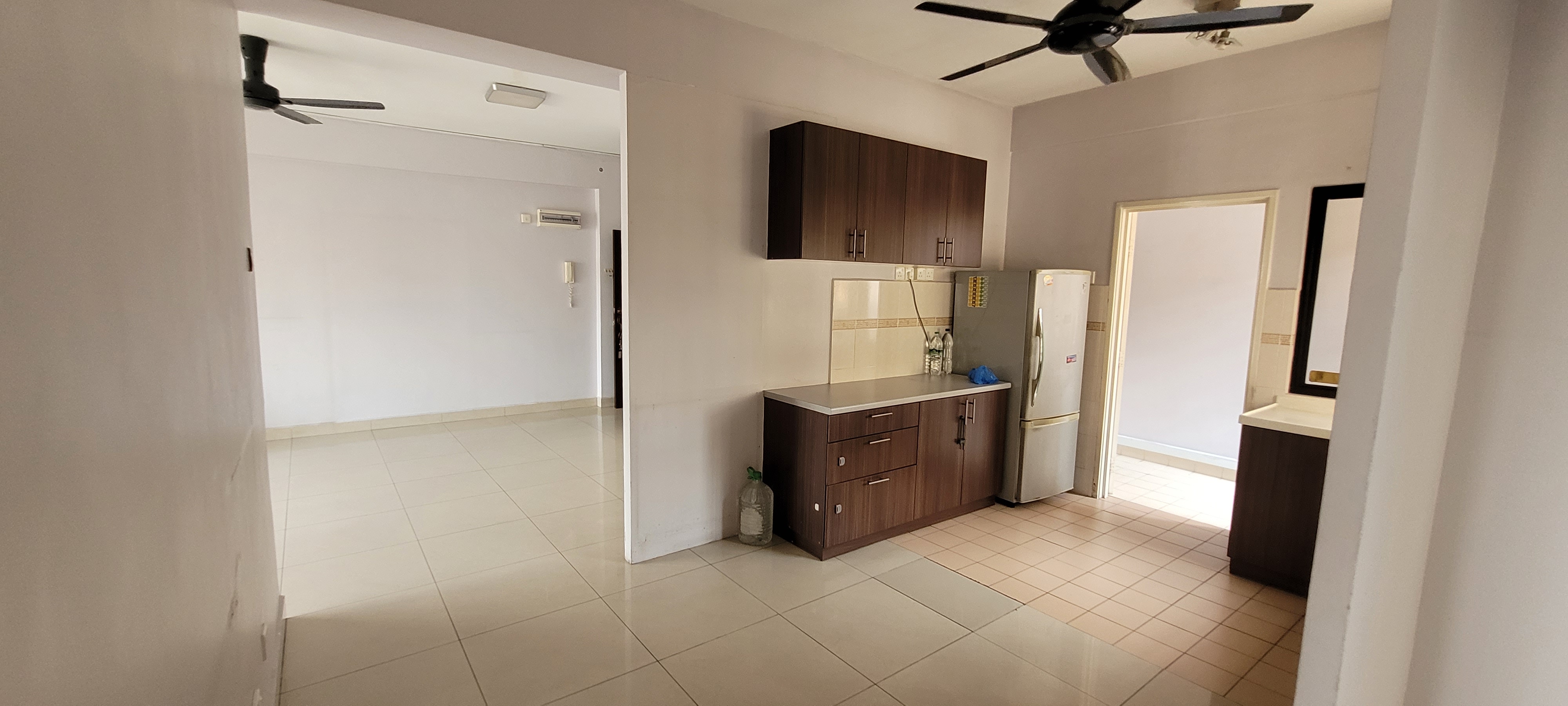 Condominium Pelangi Astana Condo Bandar Utama Sinland Real Estate