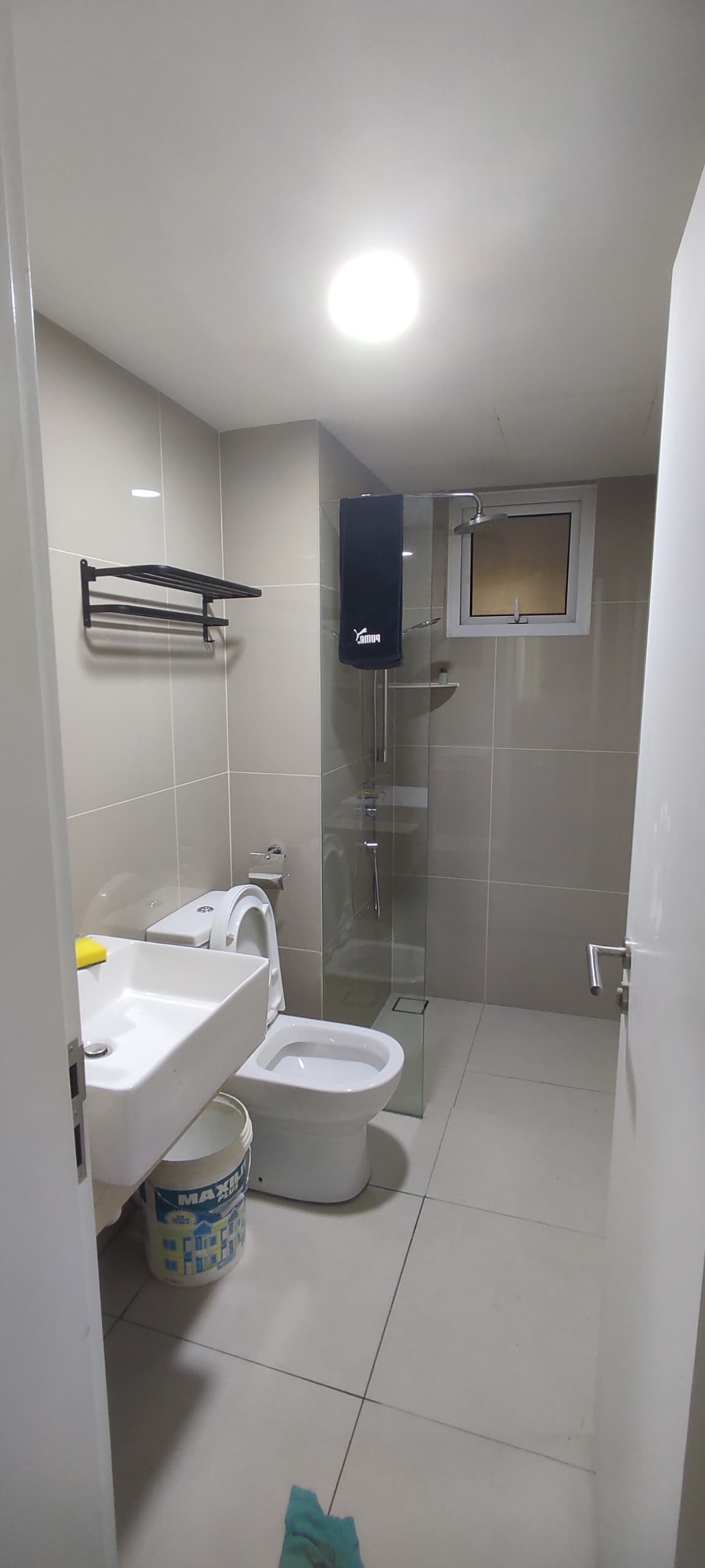 LIST-99972 - Sentul Point, Condominium For Rent at Sentul, Federal ...
