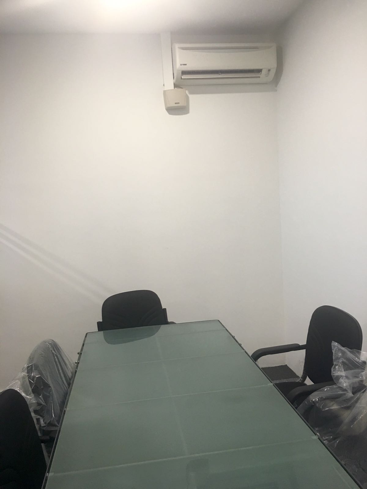 Office Tropicana Avenue Shop Kota Damansara Sinland Real Estate