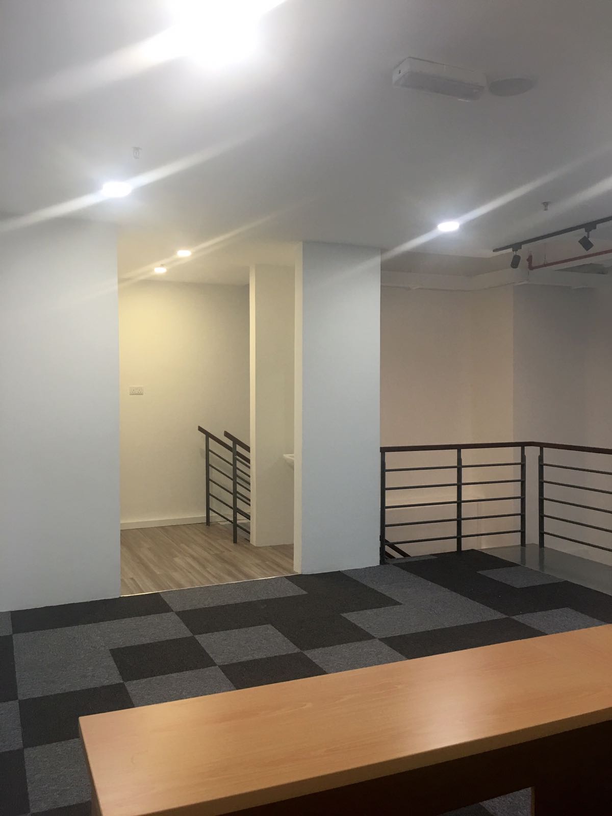 Office Tropicana Avenue Shop Kota Damansara Sinland Real Estate