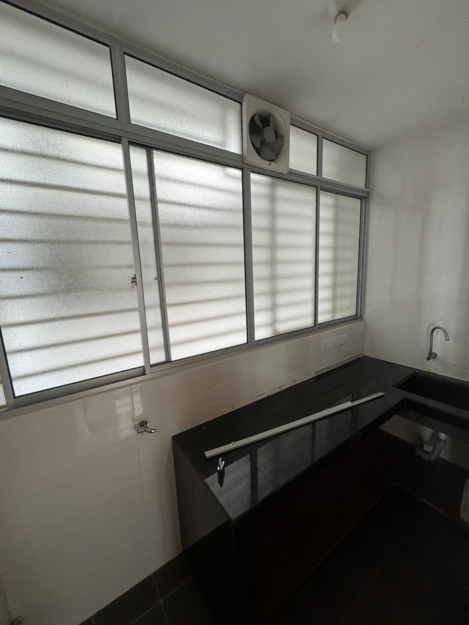 LIST-101234 - KepongMas, Condominium For Rent at Metropolitan, Kepong ...